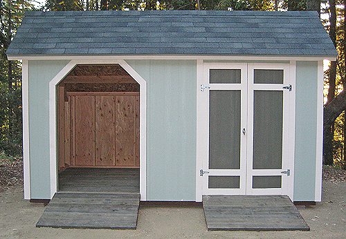 saltbox storage shed plans | (@# DIY SHED PlanS !