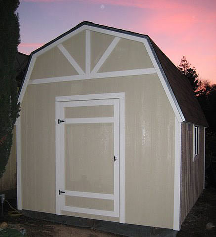  sheds photos california custom sheds inc previous more gambrel roofs